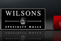 Wilsons